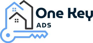 One Key ADS