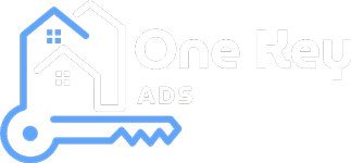 One Key ADS